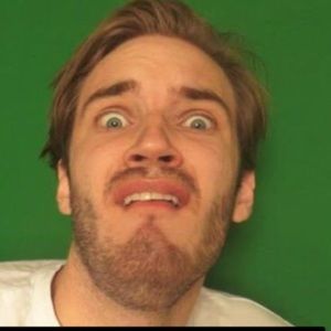 Meet your Posher, Edgar